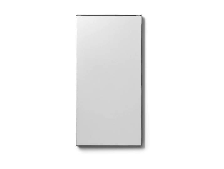 Form & Refine Miroir mural Taper 40x80 cm