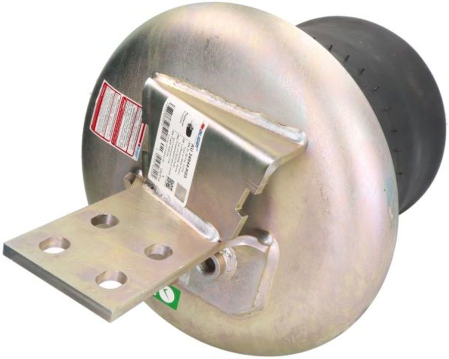 Auger Soffietti per sospensioni pneumatiche AU 34944-K03