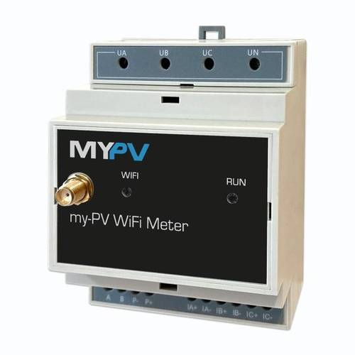 My-PV 20-0107
