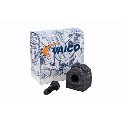 VAICO Lagerung, Achskörper Original Qualität V30-2768 Hinterachse rechts für Mercedes