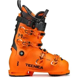 TECNICA Herren MACH1 MV 130 TD GW, Größe 42 in Orange Orange