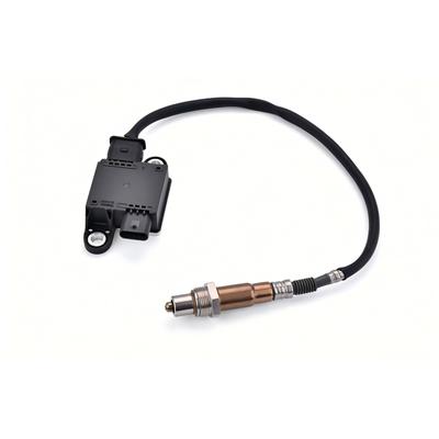 AMPRO Partikelsensor a105pm2u250 für KIA