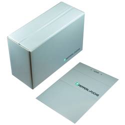 Pepperl+Fuchs 199125 Einstellhilfe TopScan-S Test Kit 1 St.