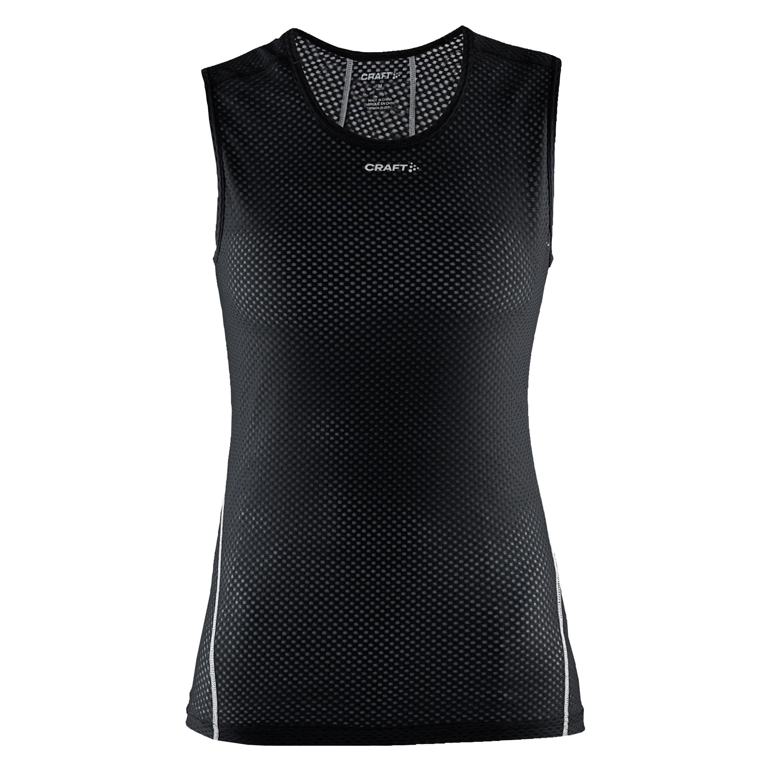Craft Cool Mesh Superlight (S) (16770065)
