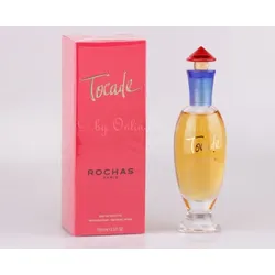 Rochas - Tocade - 100ml EDT Eau de Toilette