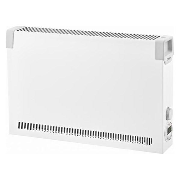 Dimplex DX 521 Standkonvektor 2,0 kW (2000 W) (380860)