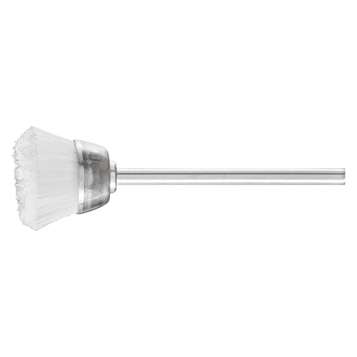 Pferd TBU 1803/2,34 Nylon 0,15 (TBU 1803/2,34 NYLON 0,15)