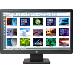 HP Classroom Manager 4 Upgrade Ausbildung