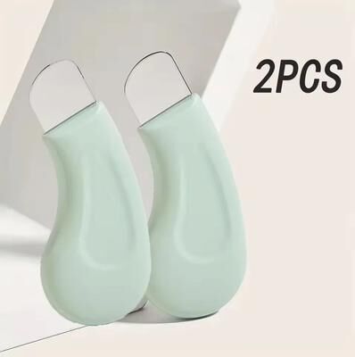 Uplift Picks Deep Cleansing Blackhead Remover And Pore Cleaner 2 Pcs
