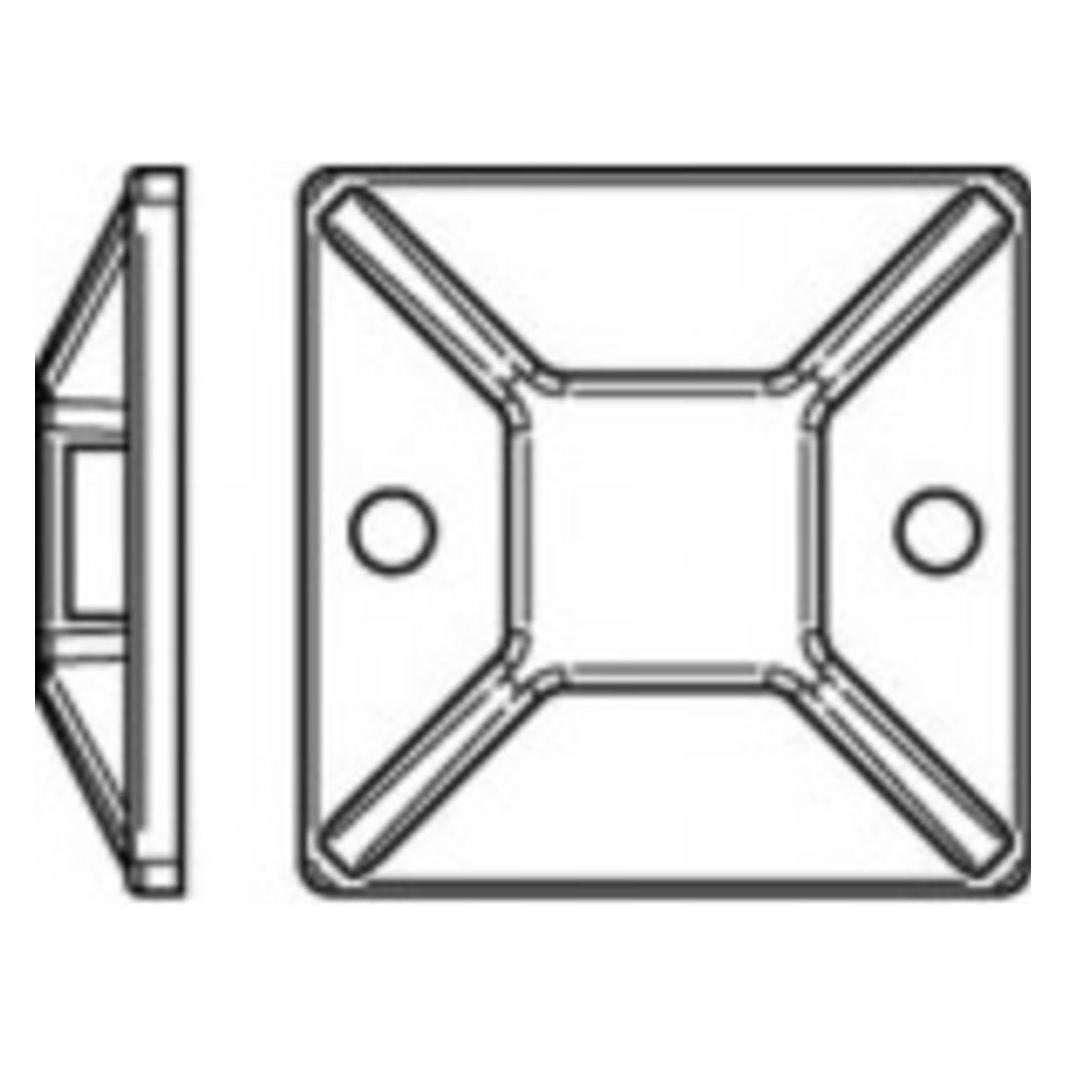 Toolcraft To (100 Stk.) (TO-5454879)