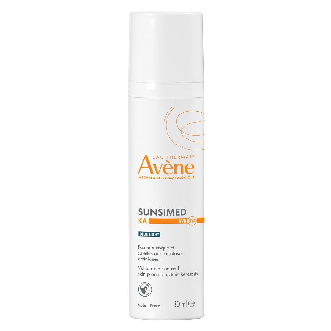 Avène SunsiMed KA (SPF 50+, 80 ml) (P0005320)