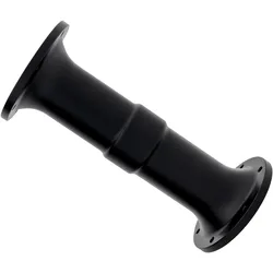 Simagic Motor Shaft Extender 15cm, Zubehör Gaming Möbel, Schwarz