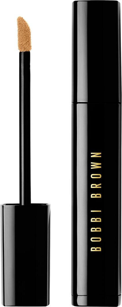 Bobbi Brown Corrector Intensive Skin Serum Concealer .  (6 ml) NATURAL TAN