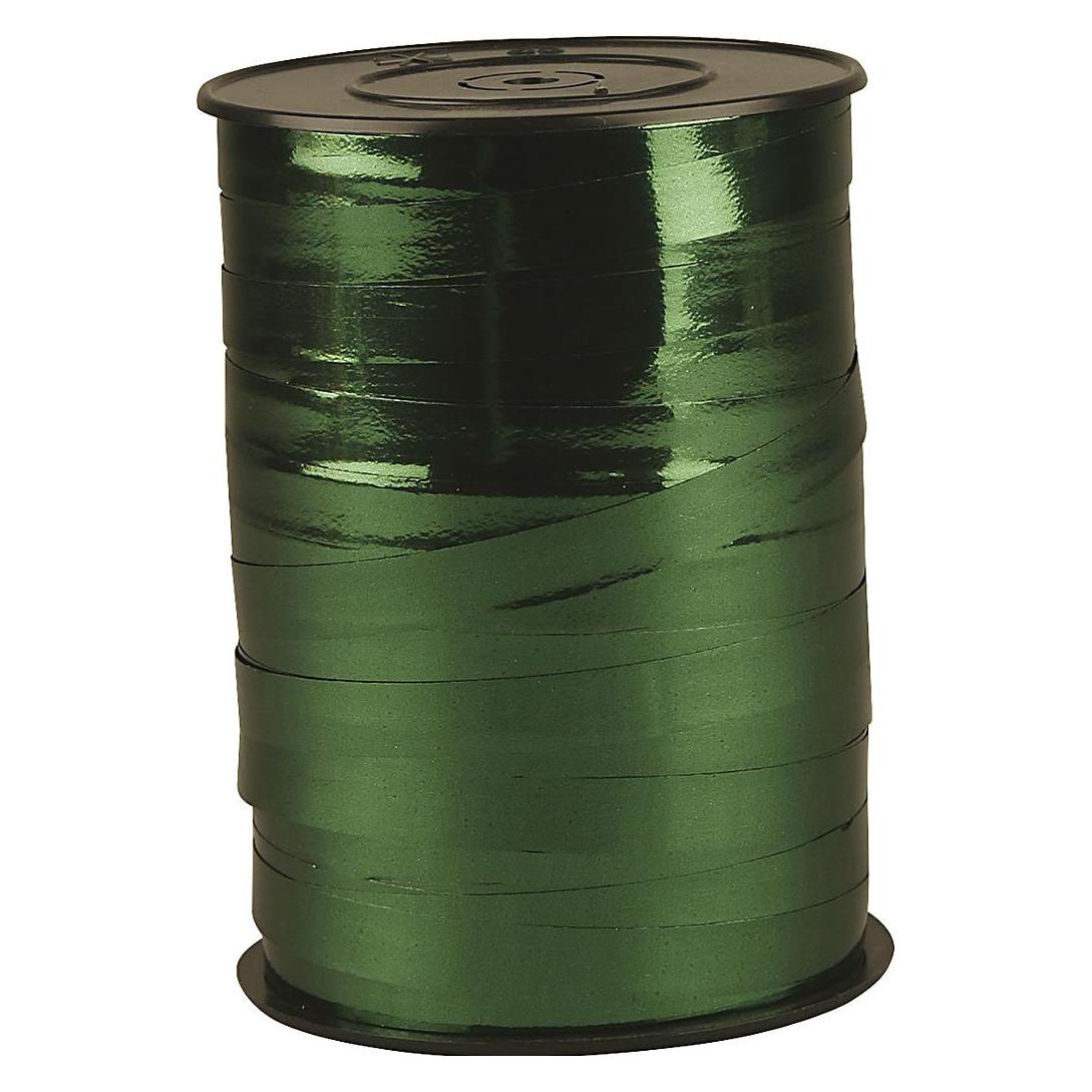 Creativ Company Curling Ribbon (1x) (3252341003999)