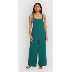 O'Neill Brenda Structured Latzhose botanical heat Gr. M
