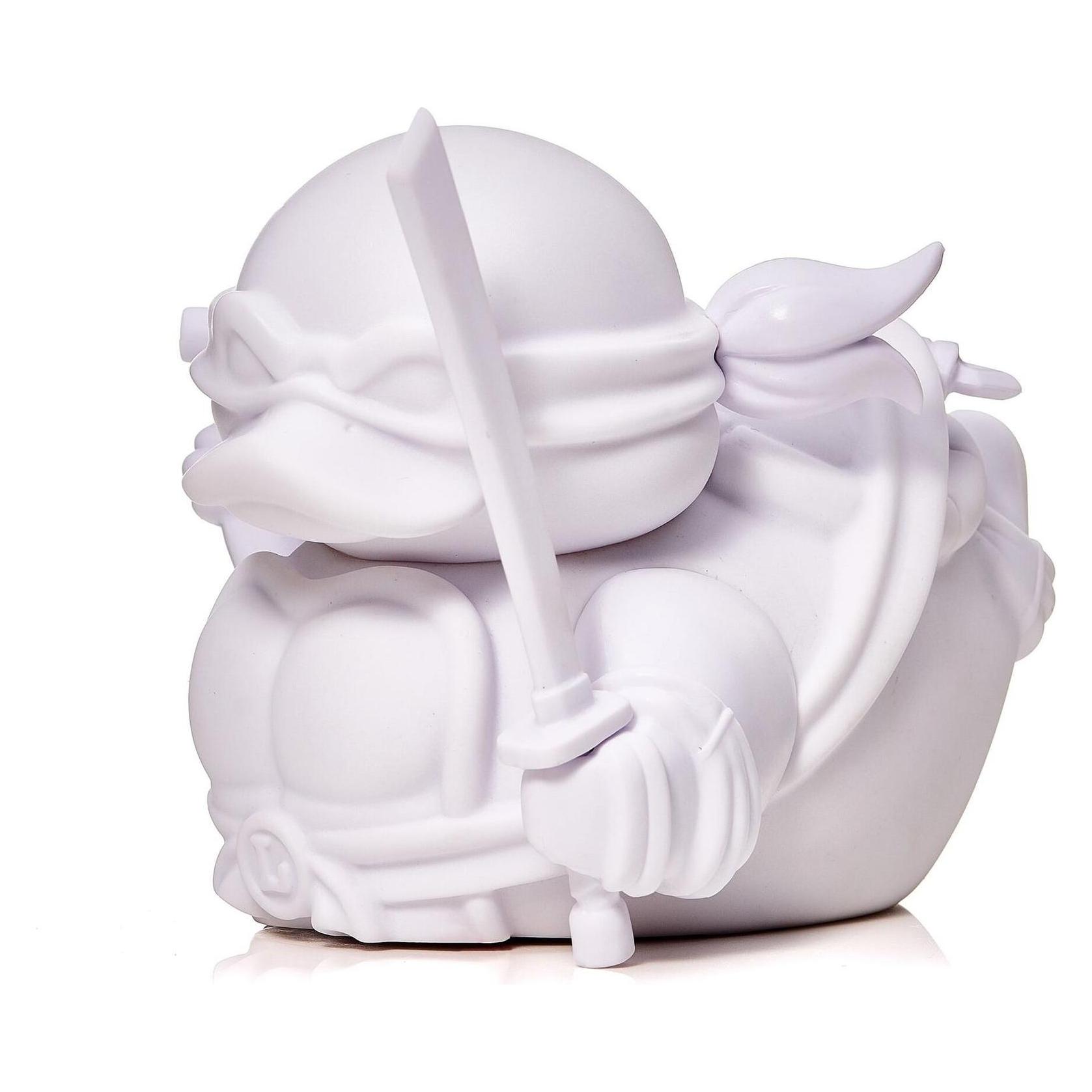 Numskull TMNT Tubbz DIY Leonardo (NS5131)