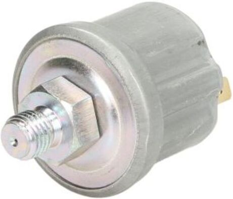 Öldrucksensor AKUSAN AU-SE-001
