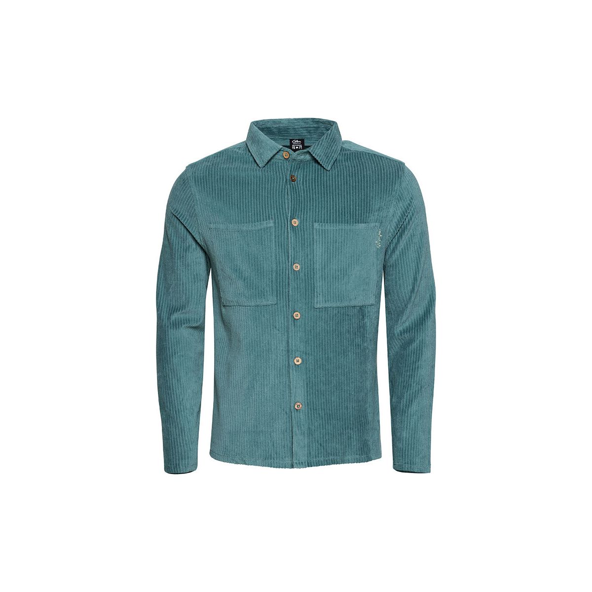 Chillaz Tatra dark arctic (0635) L 203324-1-0635-L