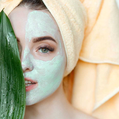 CreateConfidence Deep Cleanse Mask Stick Deep Cleanse Mask Stick