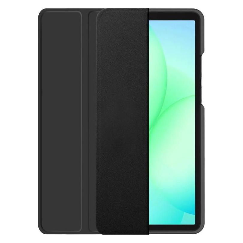 Tech-Protect SmartCase Pen (Samsung Galaxy Tab A11+, Samsung Galaxy Tab A9+) (5906302335138)