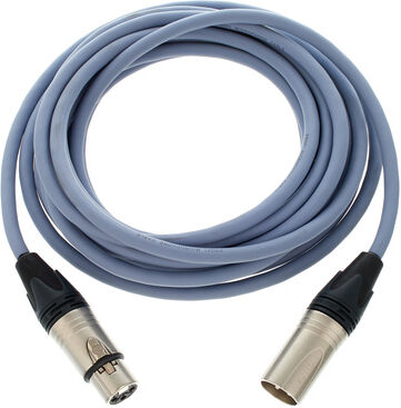 pro snake 17850/GR gris