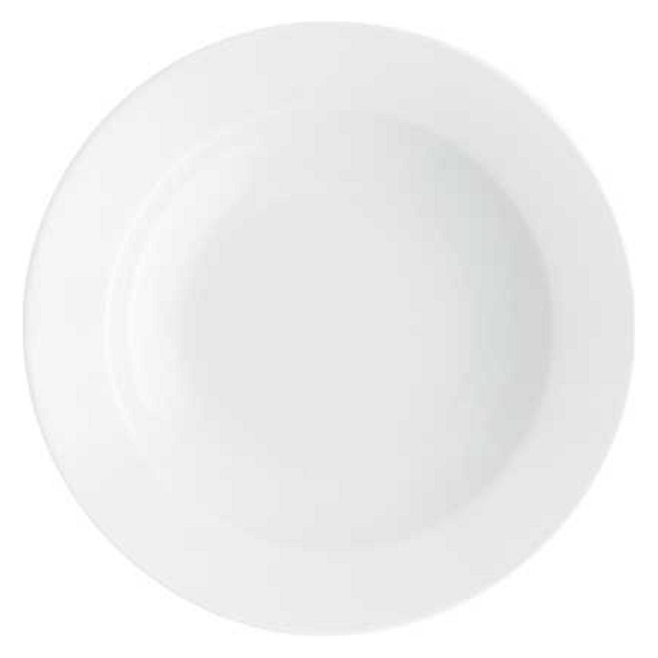 Kahla Pronto Pastateller (1x, 30 cm) (573461A90057C)