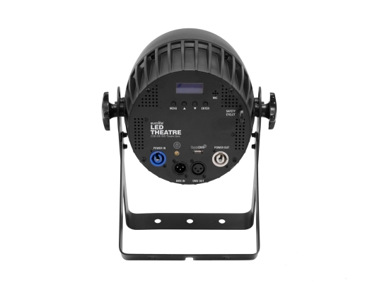 EuroLite WW Theatre LED Studio PAR, 200W