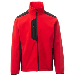 Payper,  Galway (M)