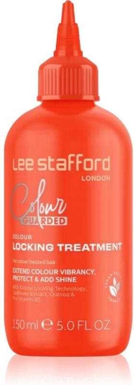 Lee Stafford Colour Guarded Colour Locking Treatment cure cheveux 150 ml