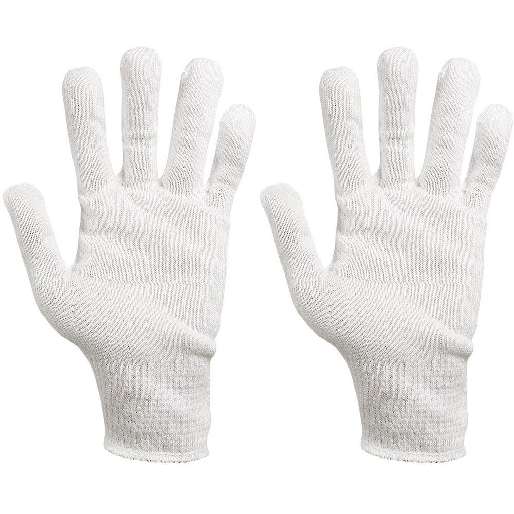 BW Handsch Staerk MAT GR 9 x2 2x2 St Handschuhe