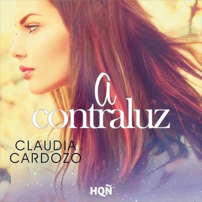A contraluz - Claudia Cardozo, Audio, 9791370171698