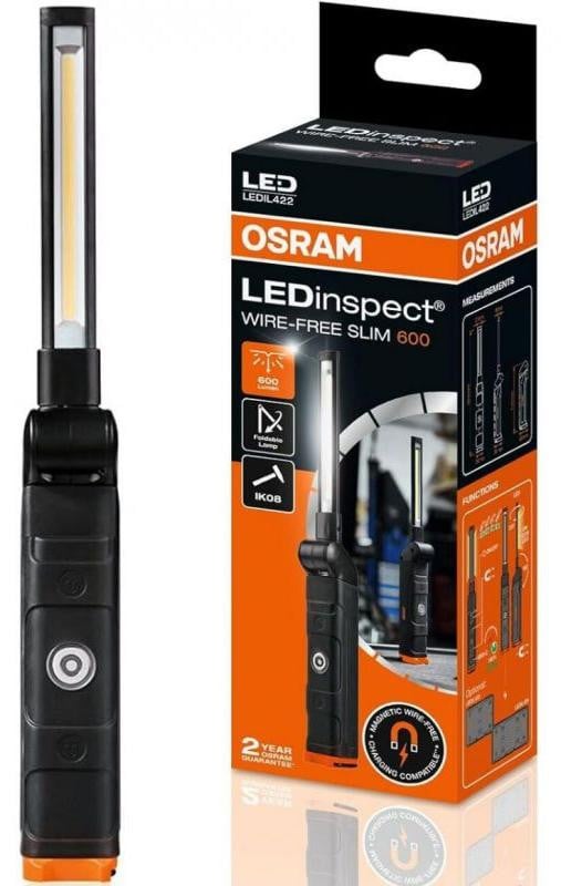 Osram 146968 LED