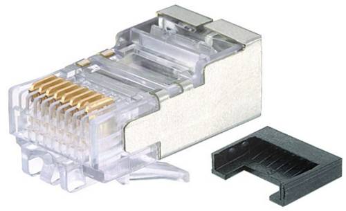 HARTING Stifteinsatz 09120009958 Inhalt: Stifteinsatz