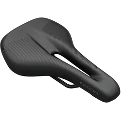 Ergon, Velosattel