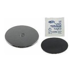 RAM Mounts RAM 3Inch ADHESIVE SUCTION (RAP-350-3BU)