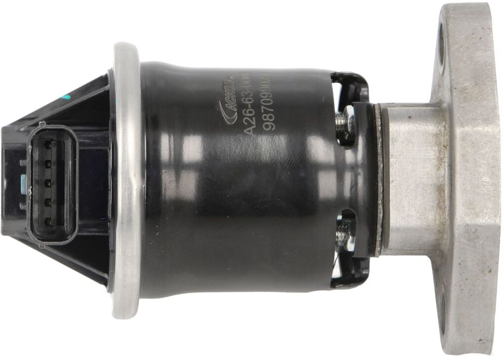 Ackoja Valvola EGR Qualität A26-63-0003