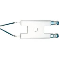 Doppelzündelektrode für Giersch R1 V 31-90-11411