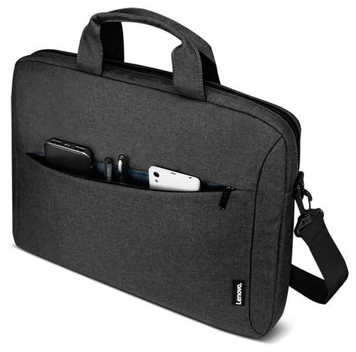 Lenovo Notebook Tasche GX41K07198 Passend für maximal: 43,2cm (17") Schwarz