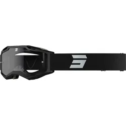 Shot Iris 2.0 Tech Enduro Motocross Brille 