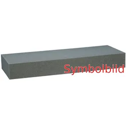 Elsta Mosdorfer Schaumstoffzuschnitt 9464602
