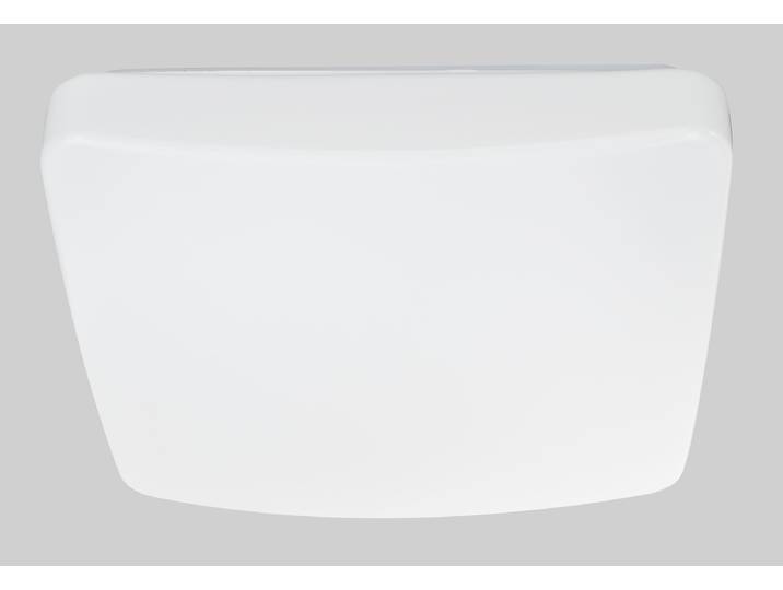 Näve LED Deckenleuchte; Farbe: weiß, 1159731