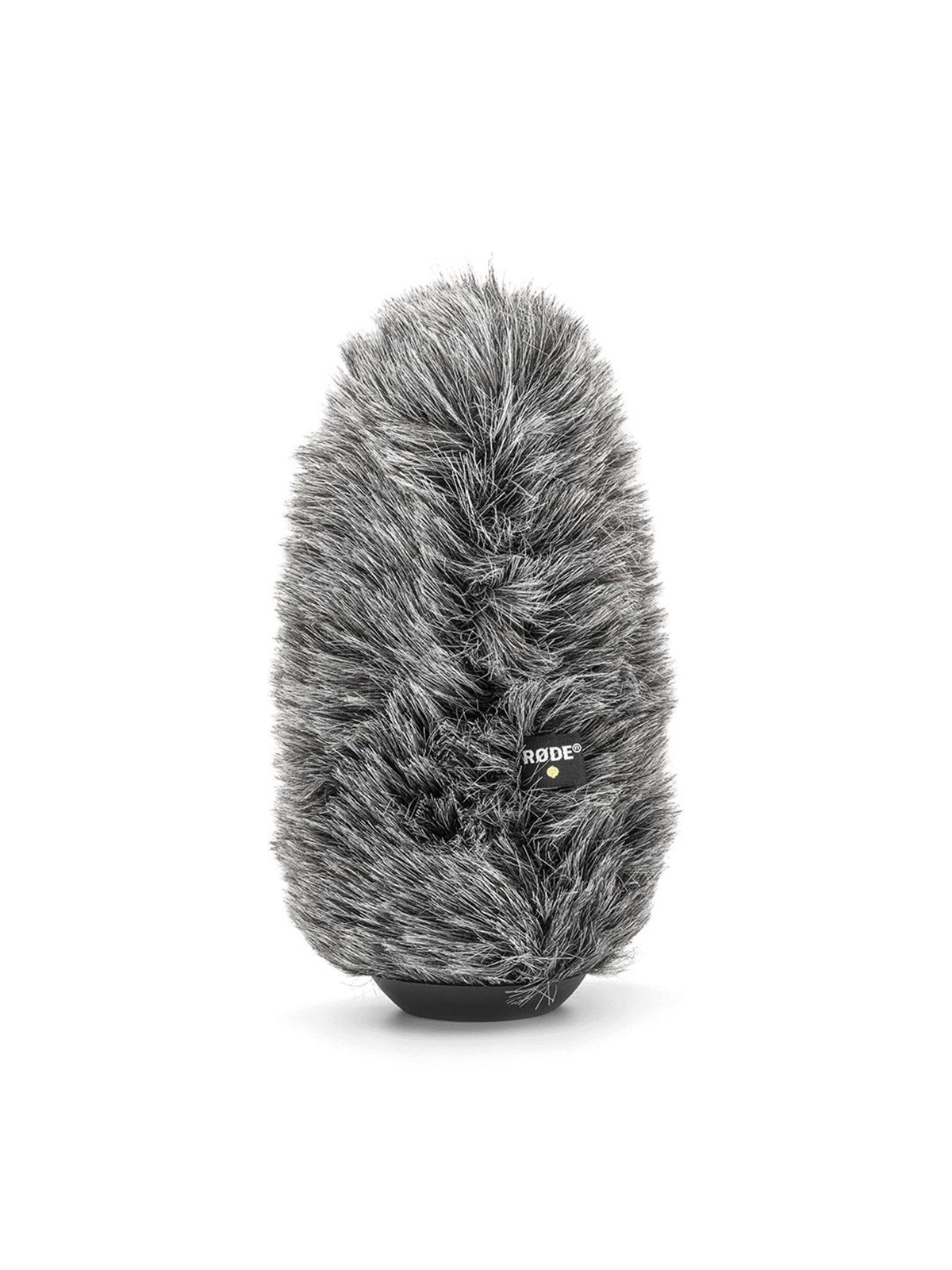 Røde DeadCat VMP+