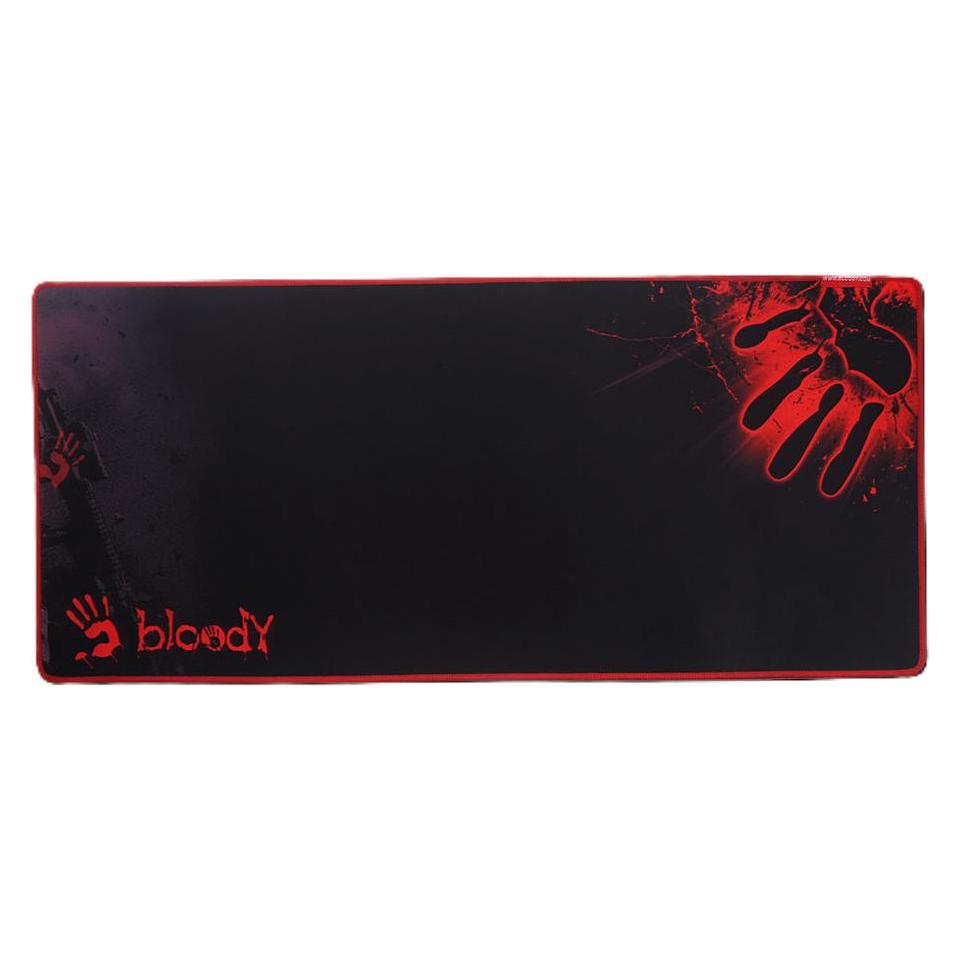 A4Tech A4TPAD46004 Mouse pad BLOODY B087S (L) (A4TPAD46004)