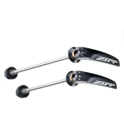 Zipp, Laufräder Zubehör