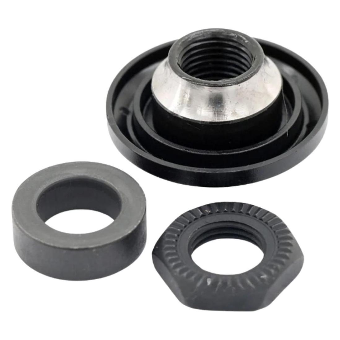Shimano Mutter für WH-R9270-C50-TU HR (Y0ML10000)