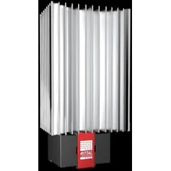 Rittal Heizung f.Schaltschrank SK 3105.370