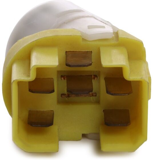 RIDEX 813I0013 Ignition switch