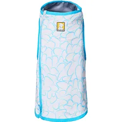 Ruffwear Swamp Cooler Zip Kühlweste, Hundemantel