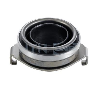 SNR Ausrücklager bac37008 für MAZDA