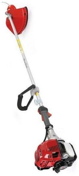 Bluebird 881750A DECESPUGLIATORE HONDA 4 TEMPI GX50 50CC ASTA SINGOLA